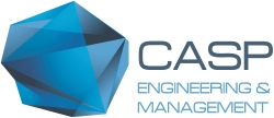 CASP – Engineering & Management (CASP, Unipessoal, Lda)