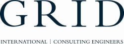 GRID International Consulting Engineers, S.A.