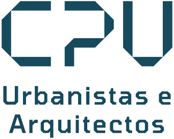 CPU Architects International, Lda.