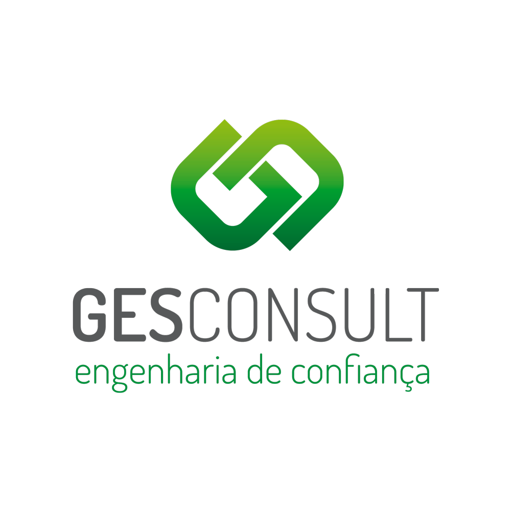 GesConsult - Green Opportunity Lda.