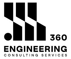 360 Engineering