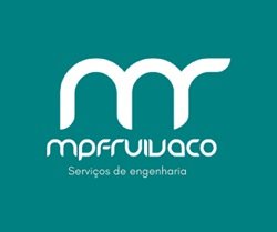 MPFRuivaco - Engenharia, Coordenação e Gestão Técnica de Obras Lda.