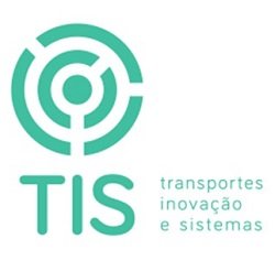 TIS - Consultores em Transportes, Inovação e Sistemas, S.A.