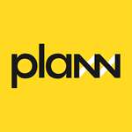 PLANN ENGINEERING