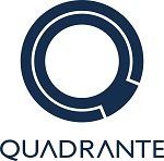 QUADRANTE - Engenharia e Consultoria, S.A.